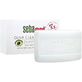Sebamed Kompakt Zeytin Yağlı Sabun 150 Gr