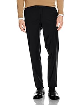 Club of Gents Herren Anzughose Cedric