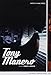 tony manero DVD Italian Import