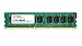 Produktbild 8GB (1x 8GB) für Synology RC18015xs+ RackStation DDR3 1600MHz PC3-12800E ECC UDIMM RAM Speicher Memory