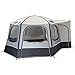 Produktbild Vango Airhub Hexaway Low Drive Away Awning Cloud Grey 2018 Vorzelt