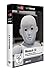 Mensch 2.0 (4 DVDs)