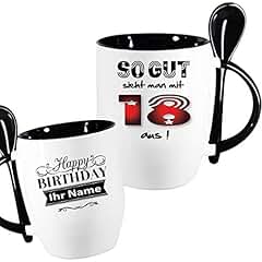 Suchergebnis auf Amazon.de für: druck-deine-tasse - Tassen