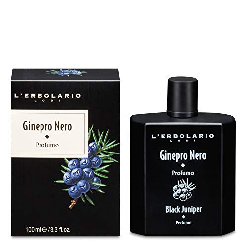 Profumo Uomo Yodeyma BEACH Eau de Parfum 100 | ticonfronto.it