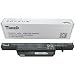 Produktbild Laptop Akku W650BAT-6 6-87-W650S-4D4A2 f¨¹r CLEVO W650EH W650SF W655SZ W670SZ GIGABYTE P15F V2 Notebook PC Tablette Batterie 11.1V 4400mAh