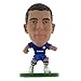 Produktbild Chelsea F.C. SoccerStarz Hazard