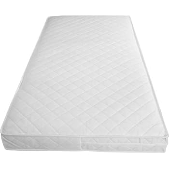 160cm x 70cm mattress