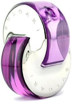 Omnia Amethyste Eau De Toilette Spray 65ml/2.2oz