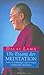 Die Essenz der Meditation. Praktische Erklärungen zum Herzstück buddhistischer Spiritualität. by Dalai Lama XIV., Stephan Schuhmacher