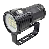 ✅ Qualität und Garantie - Qualität ist für den Käufer am wichtigsten, wir werden unser Bestes versuchen, um die Qualität sicherzustellen. Jedes Problem kann mit uns in Kontakt treten und wir werden versuchen, es innerhalb von 24 Stunden zu lösen. Wir versprechen eine Geld-zurück-Garantie. Warten Sie nicht und holen Sie sich Ihre.