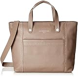 Henkel ohne zusätzlichen Tragegurt