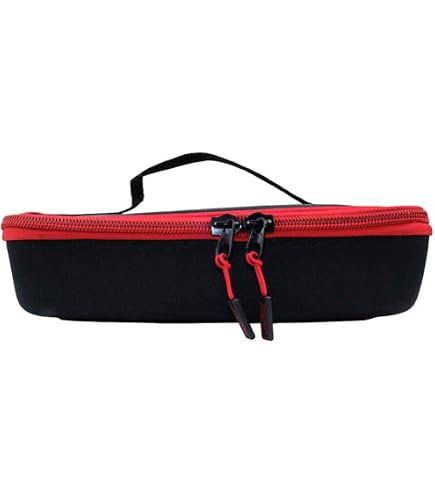 Borsa Termica Tronixpro EVA Soft Cool - Porta Esca O Cibo Isolato, Fodera Alluminio