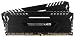 Produktbild Corsair LED 2x8GB DDR4-3200, CMU16GX4M2C3200C16