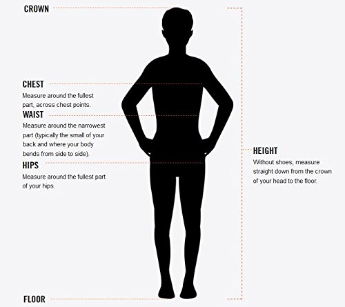 Nike Mädchen G Np Tights - 3
