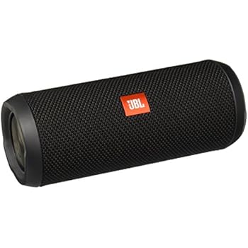 Enceinte jbl amazon