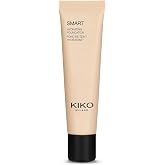 FOND&Ouml;TEN - Smart Hydrating Foundation - 145 Neutral