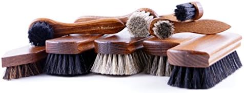 Shoe Care Kit