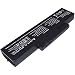 Produktbild Tree.NB Notebook Laptop Batterie Li-ion Akku für Fujitsu ESPRIMO Mobile V5515 ESPRIMO Mobile V5535 ESPRIMO Mobile V5555 S26391-F6120-L470,SMP-EFS-SS-22E-06