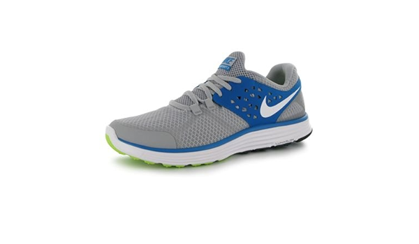 nike lunarswift