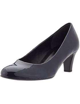 Gabor Damen Fashion Pumps