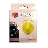  Bosch T-Disc - Filtro de café