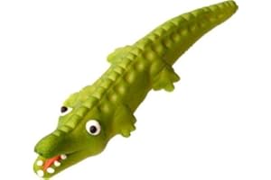 FRISCHMANN Marzipan Krokodil 35 g