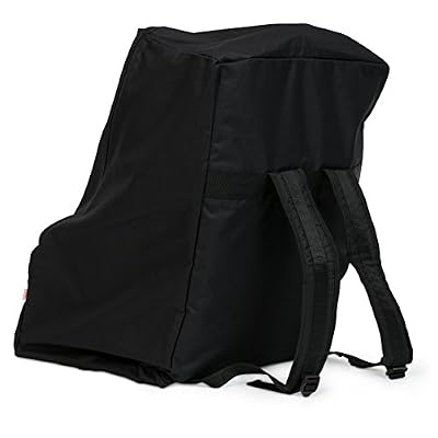 Baby Caboodle Sac de voyage pour siège auto
