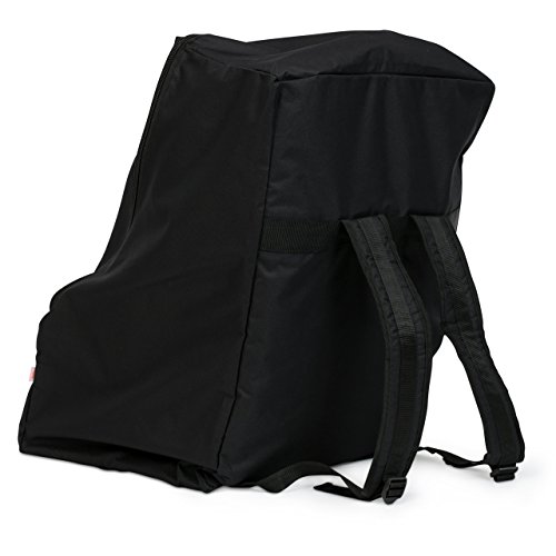 Preisvergleich Produktbild Baby Caboodle Autositz-Reisetasche