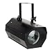 Produktbild Showtec Scat Moon, LED FLower18x 5mmLEDs