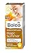 Balea Magic Summer Gradual Tan Facial Care for Normal Skin (New Fragrance) - Cruelty-Free / Not Tested on Animals - 50 ml