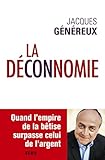 La Déconnomie