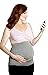 Camisole by Belly Armor (Large, Nude)