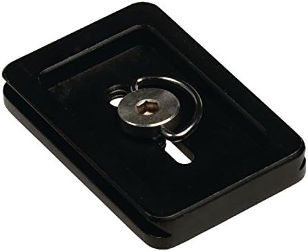 Camlink Tripod cl-qrtppro-sl