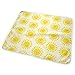 Produktbild Sunny Suns In White_49632 Baby Bear Baby Portable Reusable Changing Pad Mat 31.5 X 25.5 inch