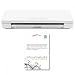 Produktbild SILHOUETTE CAMEO 3 inkl. Silhouette Studio Designer Edition Upgrade