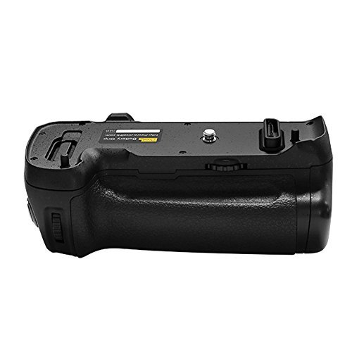 PIXEL batterie pour appareil photo prise en main