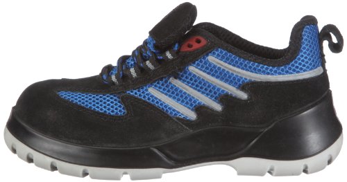 Sir Safety Metal Top Naomi SRC 24053434 Unisex – Erwachsene Arbeits- & Sicherheitsschuhe – S1 - 5