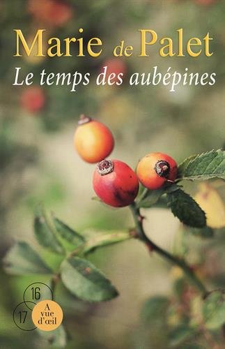 <a href="/node/18835">Le temps des aubepines</a>
