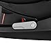 Maxi-Cosi Tobi Group 1 Car Seat, Sparkling Grey