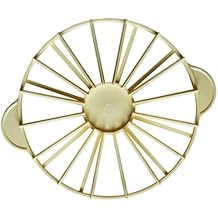 Suchergebnis auf Amazon.de für: kuchenteiler