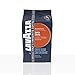 Produktbild Lavazza Kaffee Espresso Super Crema, ganze Bohnen, Bohnenkaffee, 6er Pack, 6 x 1000g