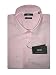 Produktbild BOSS Hugo Black Label Hemd Jery Slim Fit Easy Iron Business rosé 54 (XL)