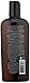 American Crew Light Hold Texture Lotion 8.45