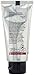 Dermalogica Multi Vitamin Hand and Nail Treatment 75milliliter