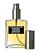 30ml Eau de toilette spray- Basil leaf,mandarin,bergamot and lime - (By The perfume people - GP1)