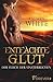 Entfachte Glut: Der Fluch der Unsterblichen (Die-Unsterblichen-Reihe, Band 1) by Raywen White