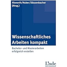 Amazoncouk Daniela Huber Books - 
