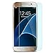 Produktbild Blue Star Glass - Bildschirmschoner 9H aus resistentem gehärtetem Glas 0,3mm für Samsung Galaxy S7