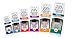 Original Nail Envy Nail Strengthener Nail Polish 15ml