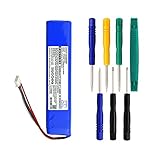 jbl xtreme 3 test Alle Produkte sind mit ISO9001, RoHS und CE zertifiziert.